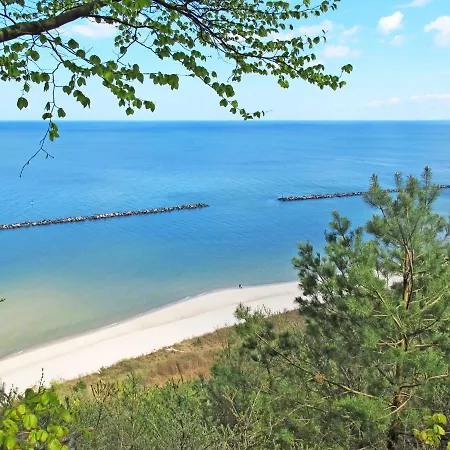 Arcobaleno By Interhome