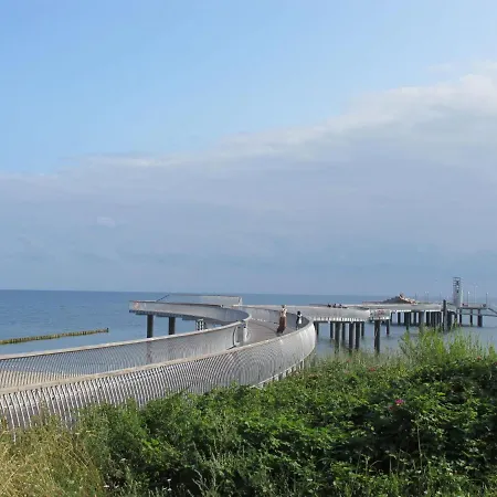 Arcobaleno By Interhome *