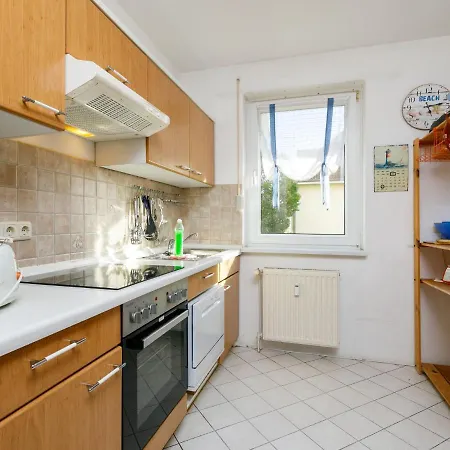 Arcobaleno By Interhome