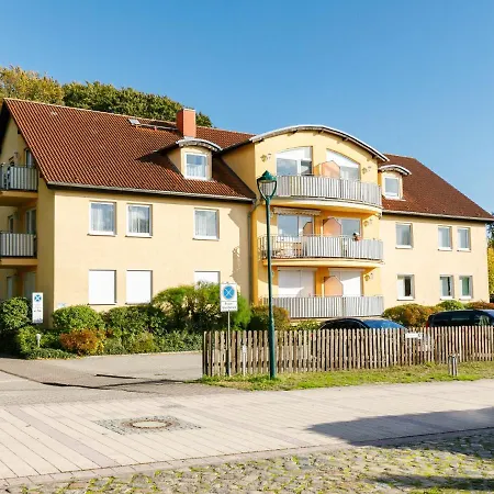 Arcobaleno By Interhome Apartament *