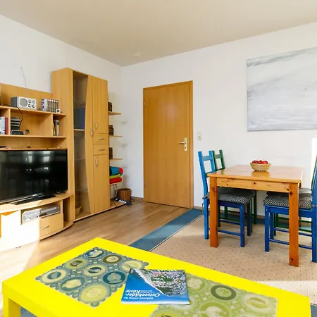 Arcobaleno By Interhome *